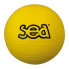 Фото #1 товара SEA Multi Football Ball