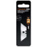 FISKARS CarbonMax Utility Knife Blades 5 Units