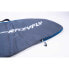 Фото #4 товара CRAZYFLY Single Board Large Bag