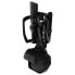 Фото #1 товара PRO Smart Tool Bottle Cage