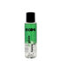 Silicone-based Lubricant 2in1 Glide Minty 100 ml