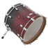 Фото #5 товара DrumCraft Series 6 20"x16" BD SBR-NM