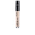 Фото #15 товара LIQUID CAMOUFLAGE high coverage concealer #005-light natural 5 ml