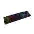 Фото #5 товара KROM NXKROMKASIC Gaming Mechanical Keyboard