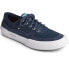 [STS23169] Mens Sperry SOLETIDE