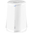 Фото #2 товара TOTOLINK A7100RU AC2600 WIRELESS DUAL BAND GIGABIT ROUTER-IPTV - Wi-Fi 5 (802.11ac) - Dual-band (2.4 GHz / 5 GHz) - Ethernet LAN - White - Tabletop router