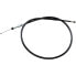 Фото #1 товара MOTION PRO Honda 02-0162 Clutch Cable