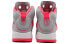 Jordan Spizike GS 535712-060 Sneakers