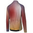 AGU Gradient Performance long sleeve jersey