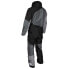 Фото #6 товара KLIM Railslide snow suit