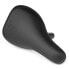 Фото #6 товара ÉCLAT Unify Fat saddle