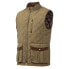 BALENO Thames Vest