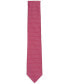 ფოტო #2 პროდუქტის Men's Rhea Mini-Geo Tie