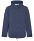 ფოტო #6 პროდუქტის Men's Newland Showerproof Hooded Jacket