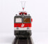 Фото #8 товара PIKO 51620 - Train model - HO (1:87) - Boy/Girl - 14 yr(s) - Black - Red - White - Model railway/train