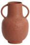 Vase SARMANO