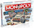 Фото #1 товара Настольная игра для компании Hasbro Gra planszowa Monopoly Poznań