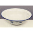 Фото #1 товара IBILI Vintage Sena 32 cm wash bowl