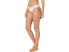 Фото #2 товара Body Glove Women's 248015 Eclipse Surf Rider Bikini Bottom Swimwear Size S