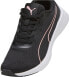 Puma Buty damskie Puma Flyer Lite czarne 378774 06 37,5