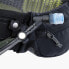 Фото #11 товара Рюкзак спортивный EVOC Pro 3L Waist Pack