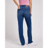 Фото #2 товара LEE Ultra Lux Comfort Straight Fit jeans