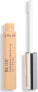 Lumene Blur Longwear Concealer Стойкий консилер для лица и глаз