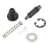 Фото #1 товара S3 PARTS 853005MO0 rear brake pump repair kit