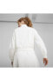 Фото #2 товара Куртка PUMA Kadın Beyaz Ceket