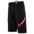 100percent Airmatic MTB shorts