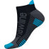 Фото #2 товара NEWLINE SPORT Tech Let socks