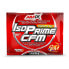 AMIX Isoprime CFM 28gr Isolate Protein Monodose Chocolate&Coconut