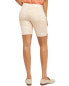 Фото #2 товара Nydj Ella Short Women's