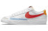 Фото #1 товара Кроссовки Nike Blazer Low '77 DC4769-105