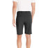 [895077-010] Mens Hurley DriFIT Chino Short 21"