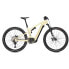 FOCUS Thron² 6.9 29´´ Shimano Deore XT M8100 2023 MTB electric bike