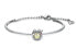 Swarovski Sparkling DC 5537487 Crystal Bracelet