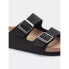 Фото #10 товара Birkenstock Arizona BS 1019057 slippers