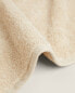 Фото #5 товара Melange towel