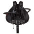 Фото #8 товара XDEEP Stealth 2.0 Tec Setup RB BCD