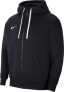 Фото #1 товара Nike Nike Park 20 bluza 010 : Rozmiar - S