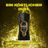 Dusche Billionaire, 250 ml