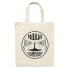 Фото #1 товара MAKIA Harmaja Tote Bag