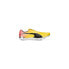 Фото #1 товара Puma Evospeed Electric 13