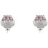 Фото #2 товара LANCASTER JLA-EAR-OWL-1 Earrings