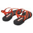 ფოტო #4 პროდუქტის PEPE JEANS Hayes Juice sandals