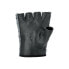 Glove OMP Tazio Black L Vintage (1 Unit)
