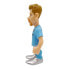 MINIX Kevin De Bruyne Manchester City 12 cm Figure