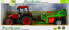 Фото #1 товара Mega Creative TRAKTOR B/O AKC 52X22X16 MC WB 12