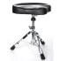 Fame Drum Throne D8002